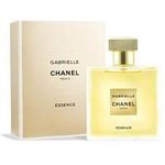 Chanel Gabrielle Essence Eau De Parfum Spray 100ml