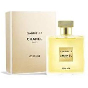 Chanel Gabrielle Essence Eau De Parfum Spray 100ml