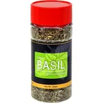 GardenScent Organic Basil Leaf 20g
