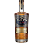 Phraya Rum Elements ABV 40%