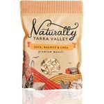Yarra Valley Date Walnut And Chia Muesli 500g