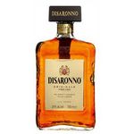 Disaronno Amaretto 700ml