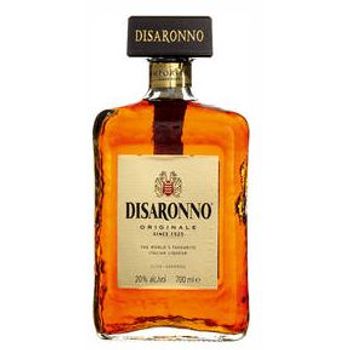 Disaronno Amaretto 700ml
