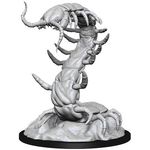 Wizkids Giant Centipede