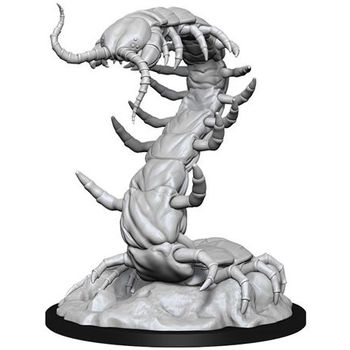 Wizkids Giant Centipede