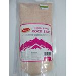 Garam Batu Halus Himalaya Imayam 500g