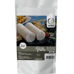 Sathva Steamed Rice Puttu Flour 500g