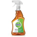 Dettol Disinfectant Trigger Spray 500ml
