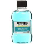 Listerine Cool Mint 100ml
