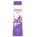 Pond's Magic Freshness Talc 100g