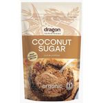 Dragon Superfoods Organic Coconut Sugar 250g