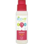 Ecover Stain Remover 200ml