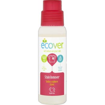 Ecover Stain Remover 200ml
