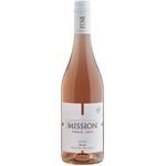 Mission Estate Winery Rose 750ml