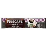 Nescafe Coffee-O Premix 16g