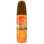 Makarizo Hair Energy Scentsations Hair Fragrance Amber Wood 100ml