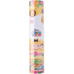 Disney Tsum Tsum Pastilles Mix Fruit 50g