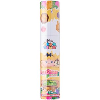 Disney Tsum Tsum Pastilles Mix Fruit 50g