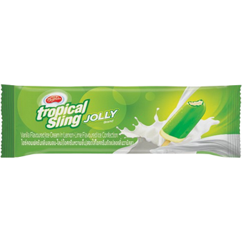 F&N Magnolia Tropical Sling Jolly 65ml