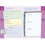 Workman Publishing Brain Quest Workbook Grade 3