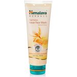 Himalaya Fairness Kesar Face Wash 100ml