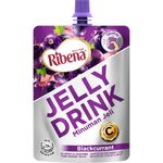 Ribena Blackcurrant Jelly 170g
