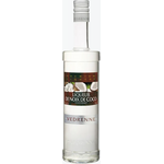 Vedrenne Coconut Liqueur 21 700ml