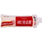 Fortune Extra Smooth Silken Tube 250g