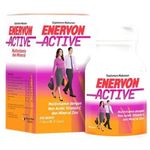 Enervon C Active 30 Tablets