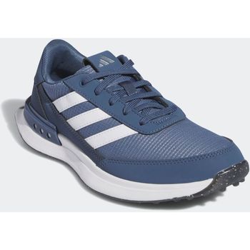 Adidas Golf Juniors S2G Spikeless 24 Golf Shoes