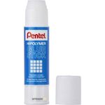 Pentel Glue Stick 8g Erk08h