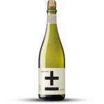 Plus & Minus Prosecco Alcohol Sparkling 750ml