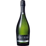 Scavi & Ray Prosecco Spumante Doc Extra Dry 750ml