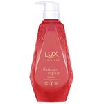 Lux Luminique Damage Repair Hair Treatment 450g