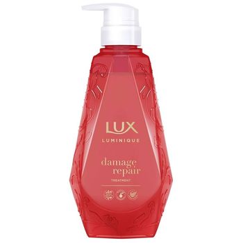 Lux Luminique Damage Repair Hair Treatment 450g