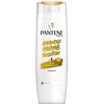 Pantene Advanced Hairfall Solution Hair Shampoo Total Damage Care 180ml