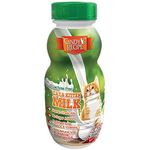 Cindy's Recipe Cat & Kitten Milk 250g