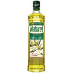Naturel Olive Oil Pure 750ml