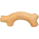 Kong Chew Stix Stick Medium