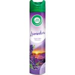 Air Wick 4 In 1 Aerosol Spray Lavender Fields