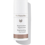 Dr Hauschka Regenerating Eye Cream 15ml