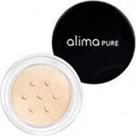 Alima Pure Concealer Loose Powder Foundation Sand