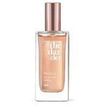 Pucelle Eau De Luxe Parfum 50ml