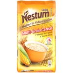 Nestum Multi Grain Cereal Original 500g