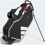 Adidas Men Golf Light Stand Golf Bag