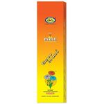 Cycle Agarbatti 16g