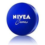 Nivea Cream 150ml