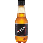Pran Power Beverage 250ml