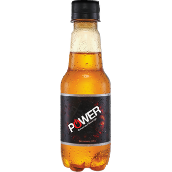 Pran Power Beverage 250ml