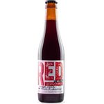 Red By Petrus Strong Fruit Beer 330ml